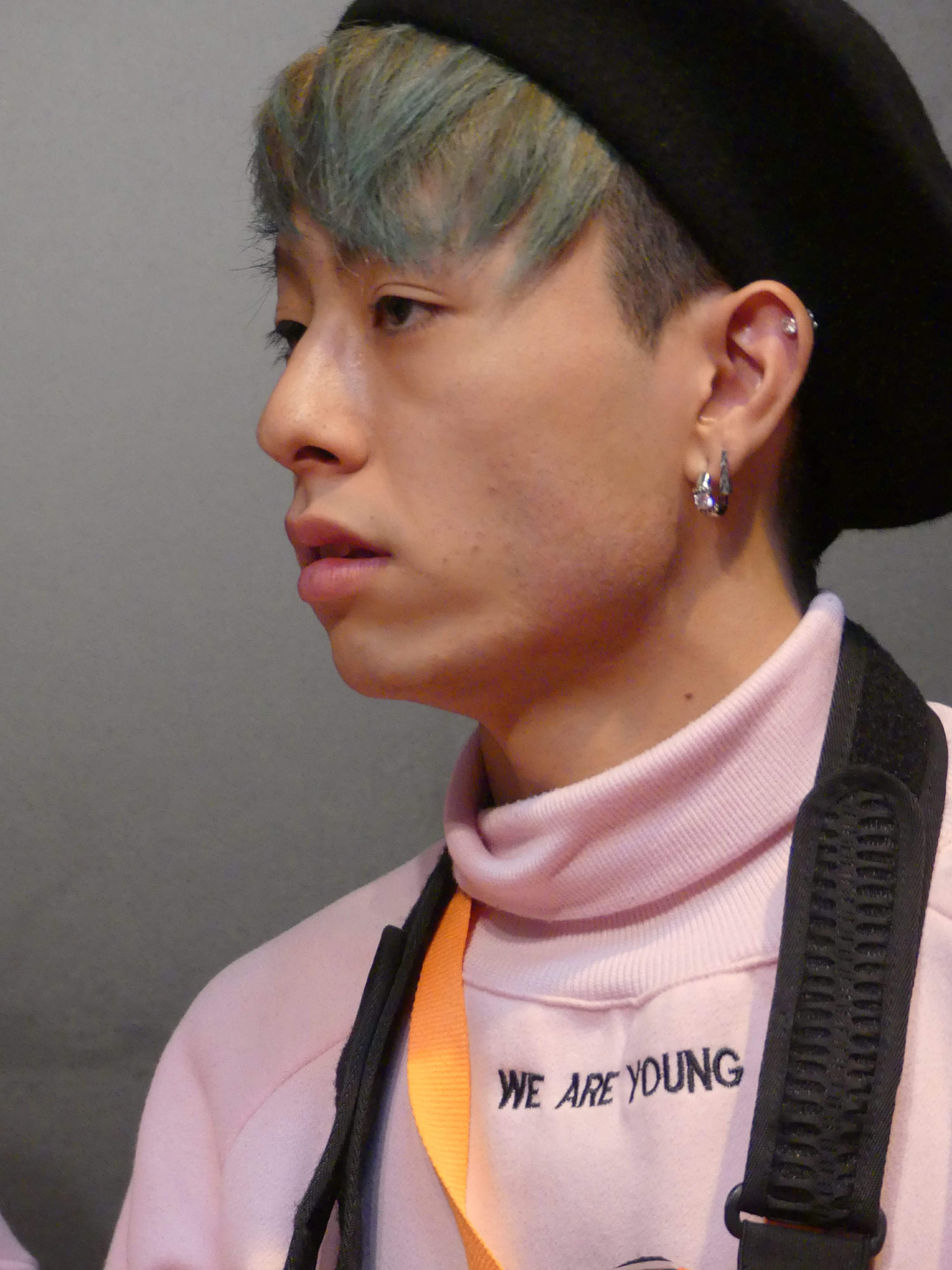 ckjpopnews-arz-sugoi-festival-concert-france-rennes