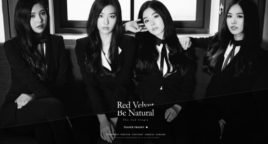 red-velvet_1412659628_redvelvet