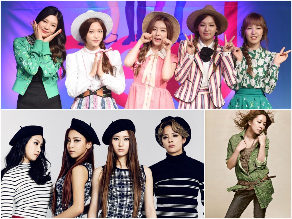 redvelvet_Fotor_Collage