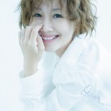 rename-cd-photobook-big