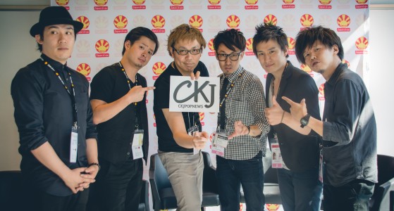 roa-interview-ckjpopnews-japanexpo2016-1
