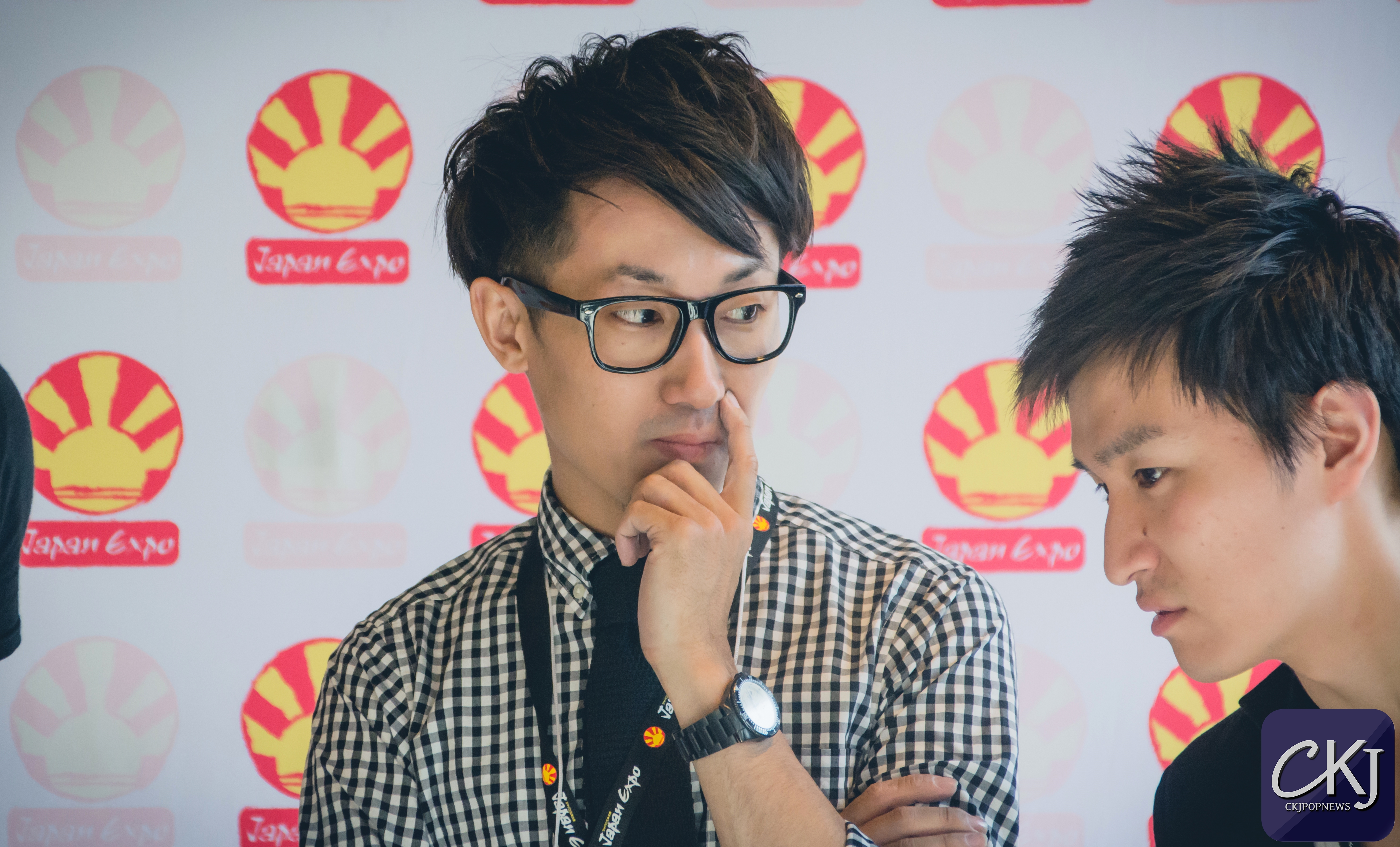 roa-japanexpo-ckjpopnews-1 (logo)