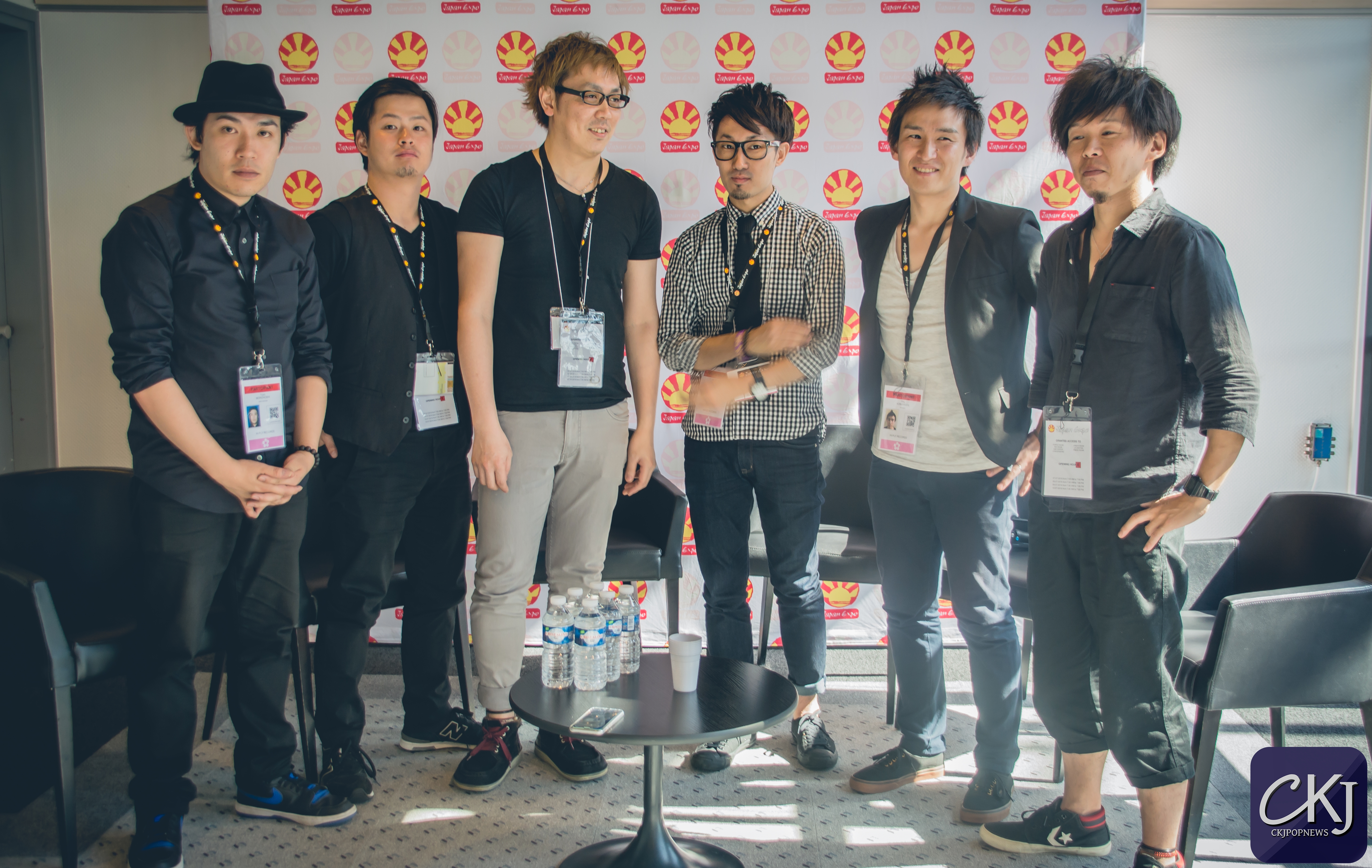 roa-japanexpo-ckjpopnews-2 (logo)