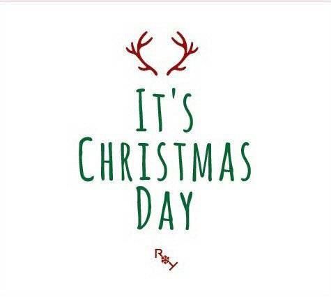 roy-kim_1418706241_af_org