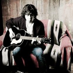 saito kazuyoshi chibi maruko chan édition normale