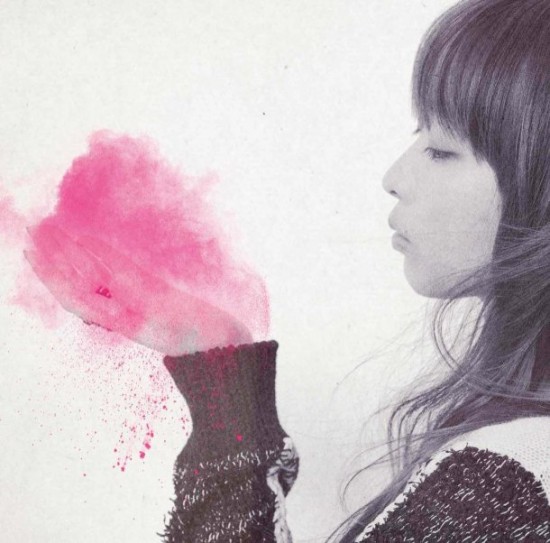 salley_1394696412_2014313_salley_fuchsia_limited