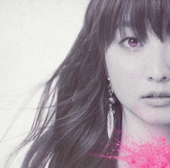 salley_1394696428_2014313_salley_fuchsia_regular