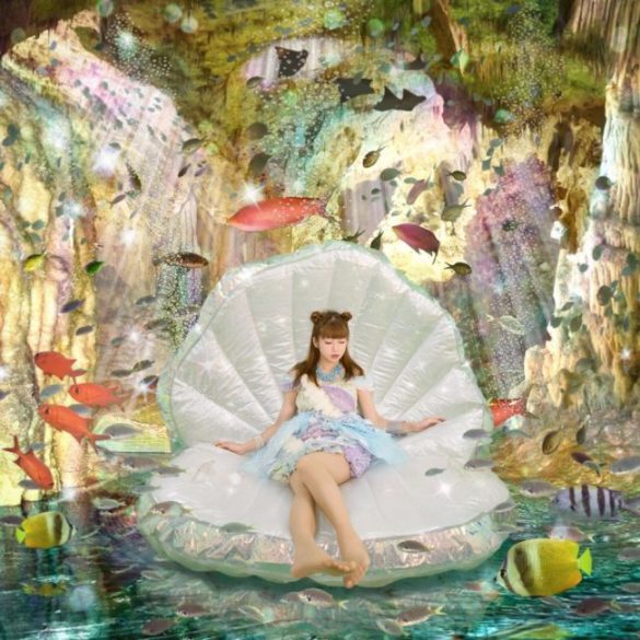 sawa-ijippari_mermaid