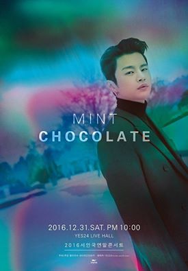 seo-in-guk-bebe-single-mint-chocolate