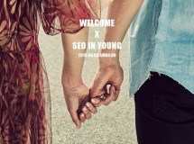 seo in young comeback - in your arms