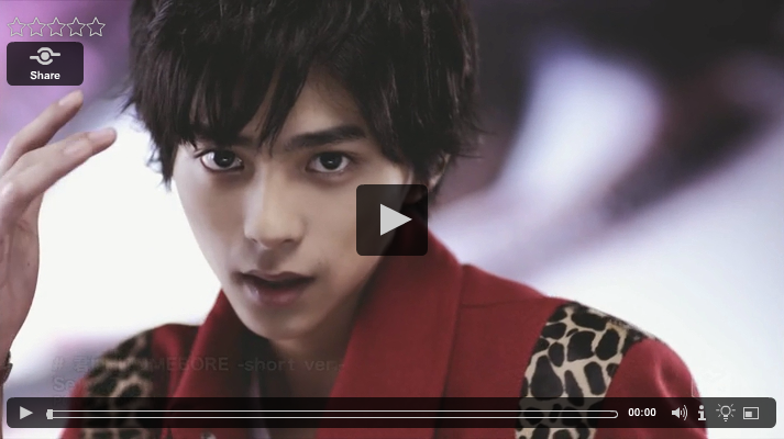 cliquez sur l'image pour voir la video