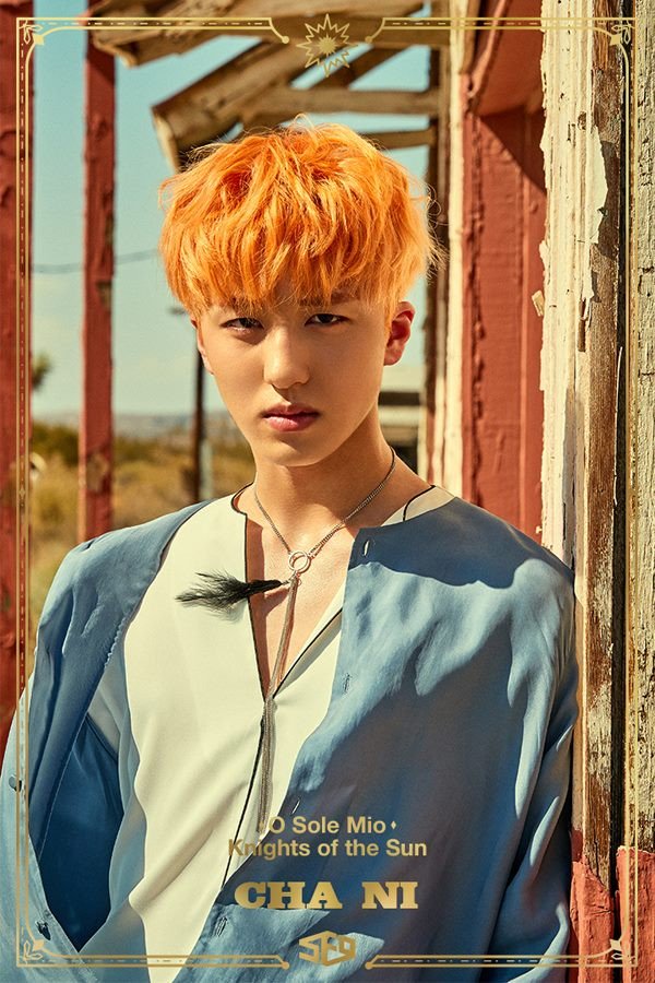 sf9_1506600924_20170928_sf9_chani