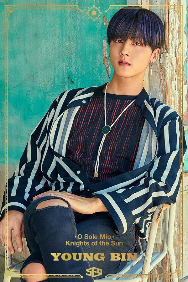 sf9_1506600924_20170928_sf9_youngbin