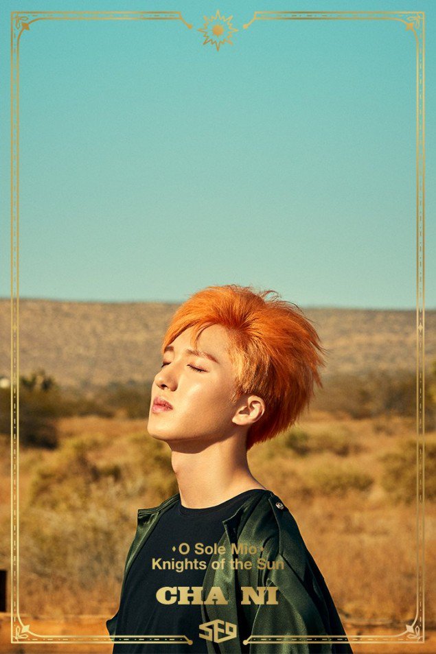 sf9_1506601131_20170928_sf9_chani2