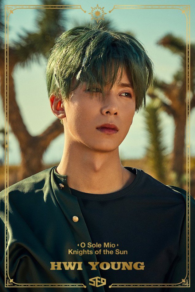 sf9_1506601131_20170928_sf9_hwiyoung2