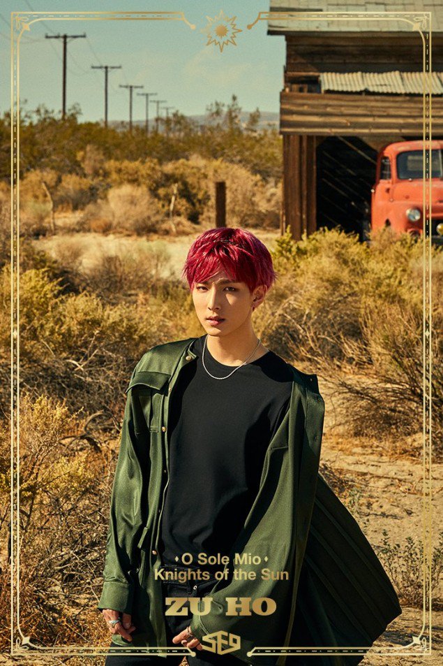 sf9_1506601132_20170928_sf9_zuho2