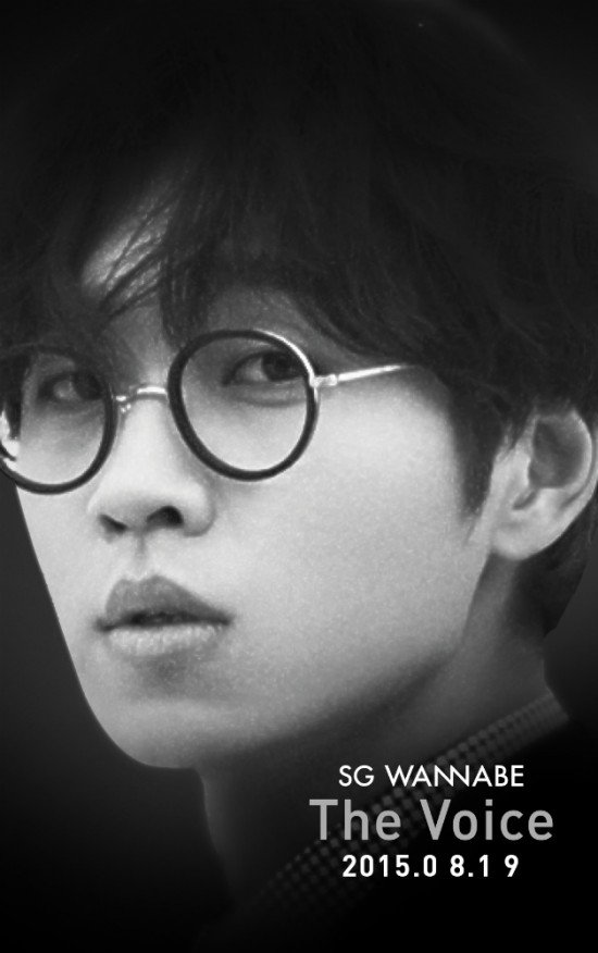 sg-wannabe_1438908873_sg_wannabe2