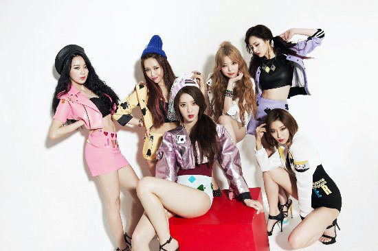 shabet