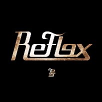 Reflex 리플렉스 – single 불