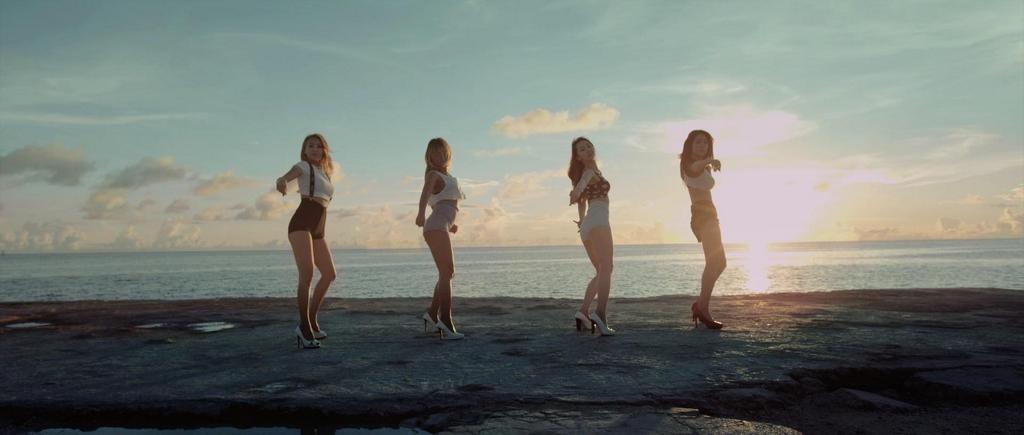 sistar