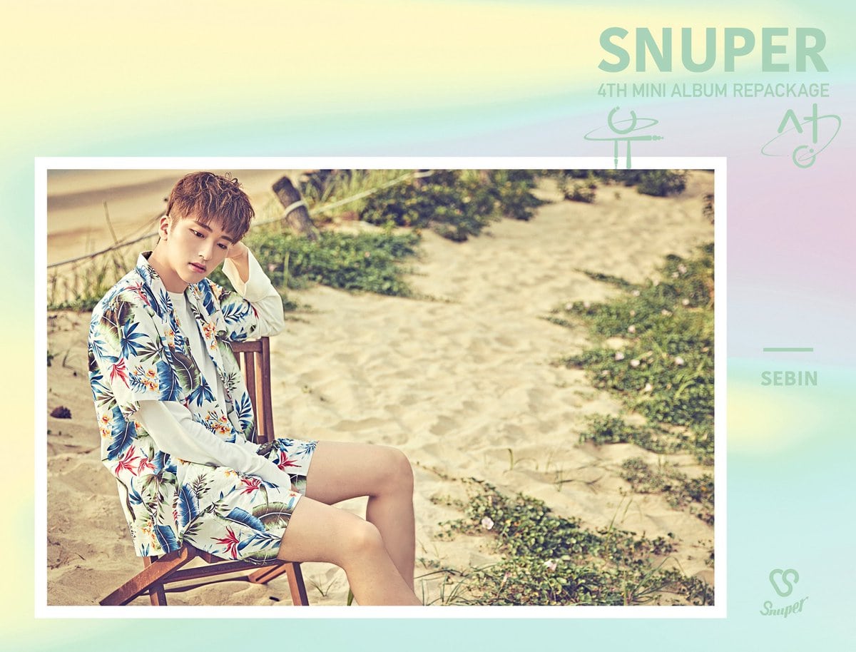 snuper-3