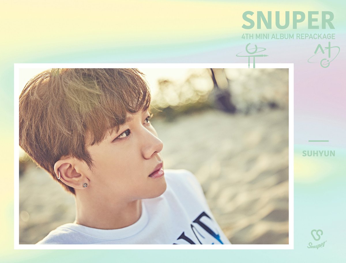 snuper-5