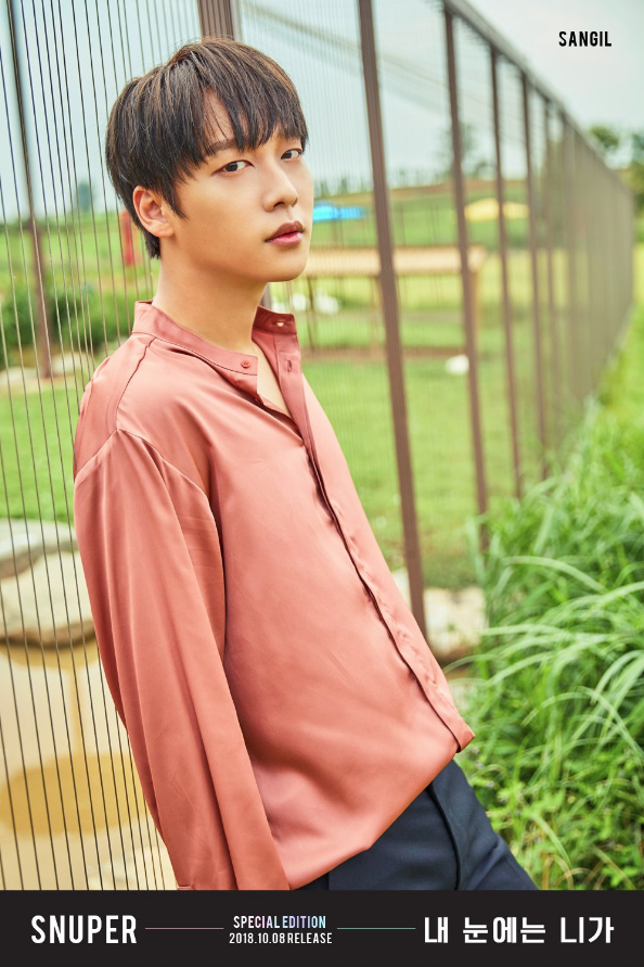 snuper_1538580266_Screen_Shot_2018-10-03_at_11.23.04_AM