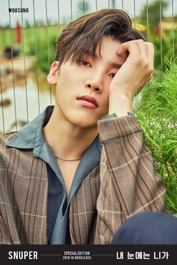 snuper_1538580266_Screen_Shot_2018-10-03_at_11.23.13_AM