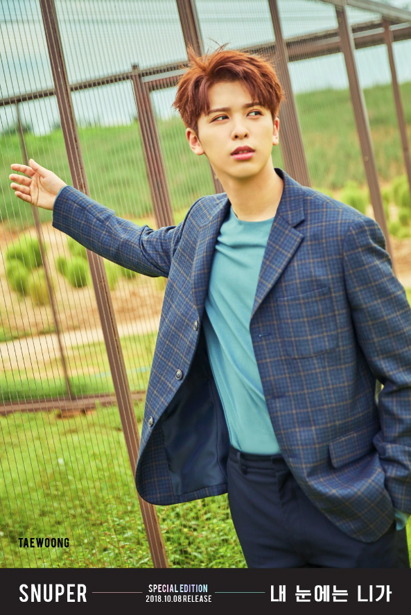 snuper_1538580266_Screen_Shot_2018-10-03_at_11.23.32_AM