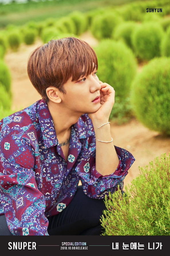 snuper_1538580266_Screen_Shot_2018-10-03_at_11.23.41_AM