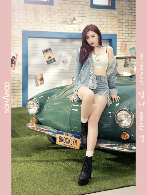 sonamoo-eui-jin sonamoo-eui-jin