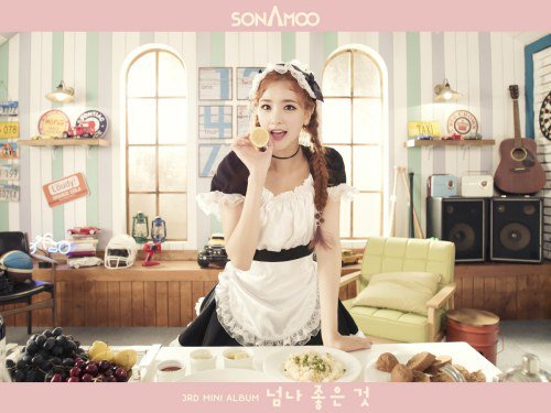 sonamoo-na-hyun sonamoo-na-hyun