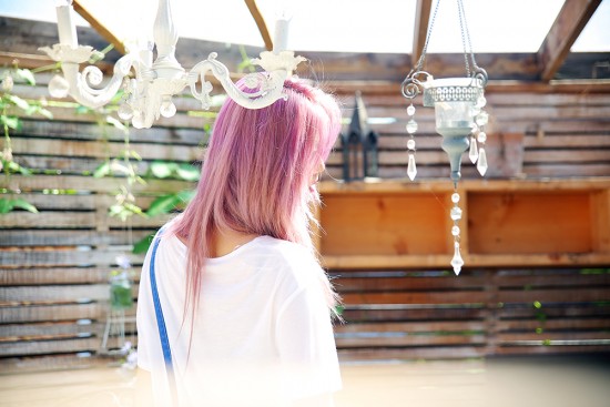 sonamoo_1436229996_sonamoo2