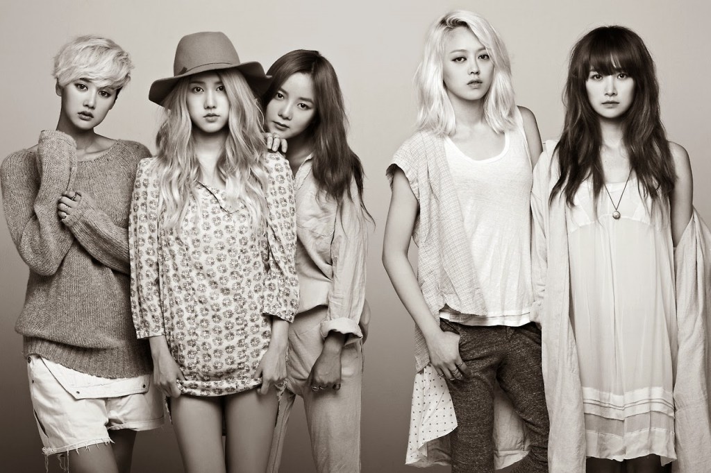 spica-oh-boy-magazine-vol-40-4