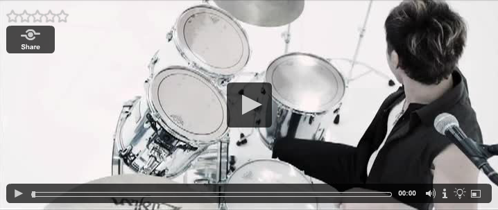 cliquez sur l'image pour voir la vidéo