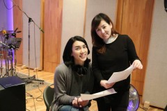 ss501-park-jung-min_1395196106_af_org