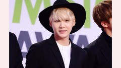 Suga sortira sa premiere Mix tape