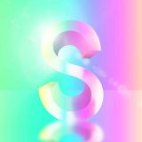 suiyoubi-no-campanella-superkid-cover