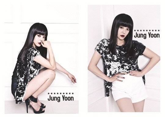 sunny-days_1406674404_af_org