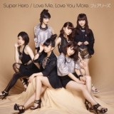 super-hero-love-me-love-you-more-cd-big