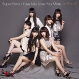 super-hero-love-me-love-you-more-cd-dvd-big