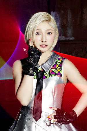 suzuki mariya suzuki mariya