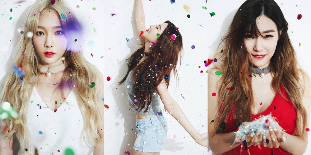 taetiseo_1448932632_af_org