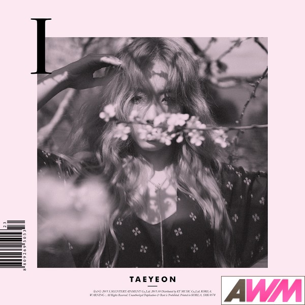 taeyeon-mini-album-vol-1-i-edition-coreenne
