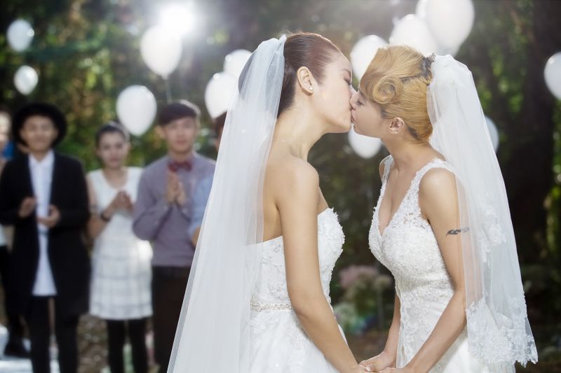 telechargement_28629