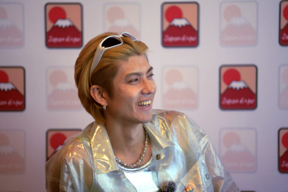 the-sixth-lie-interview-c-k-jpopnews (2)