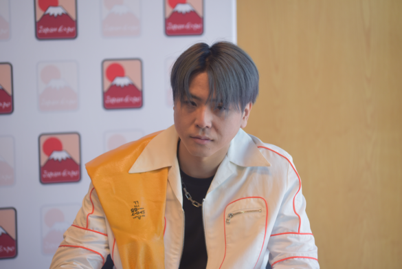 the-sixth-lie-interview-c-k-jpopnews (2)