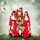 tint_1395369002_20140321_tint1