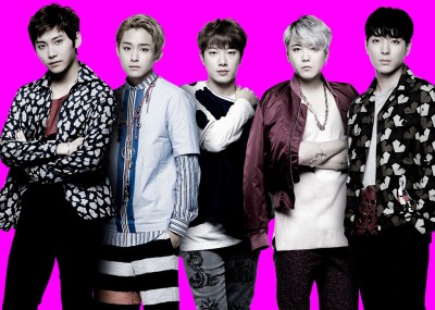 FTISLAND-JUST-DO-IT-single-japonais