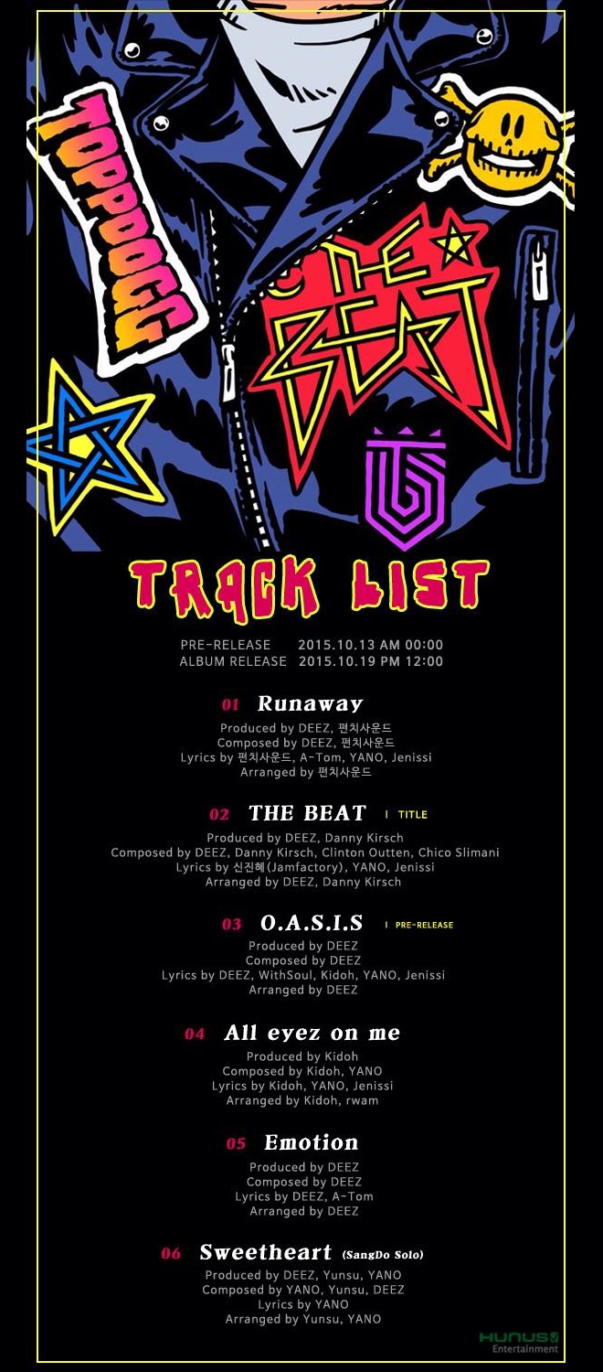 toppdogg-tracklist-4th-mini-album-00af1bc7